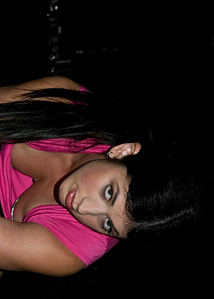 free sex pornphotos Devicebondage Claire Adams Elyse Sara Faye Perfect Bondage 3gp