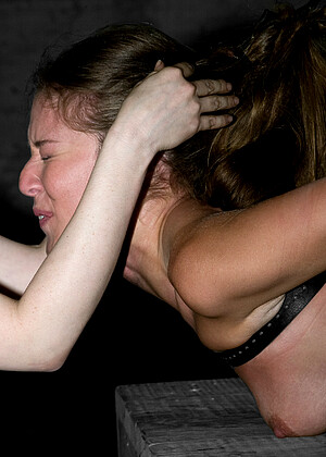 free sex photo 10 Claire Adams Jade Marxxx Sarah Jane Ceylon facialabuse-blonde-semmie devicebondage