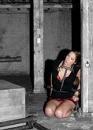 free sex photo 10 Claire Adams Jade Marxxx Sarah Jane Ceylon zip-milf-big-chest devicebondage