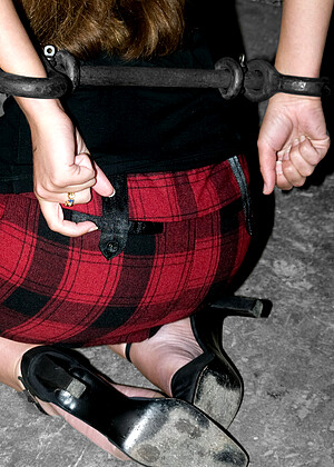 free sex photo 20 Claire Adams Jade Marxxx Sarah Jane Ceylon zip-milf-big-chest devicebondage