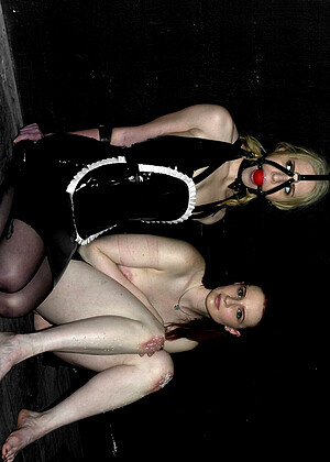 free sex photo 6 Claire Adams Miss Jade Indica Sarah Jane Ceylon albums-blonde-facebook devicebondage