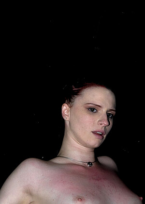 free sex pornphoto 5 Claire Adams Miss Jade Indica Sarah Jane Ceylon dressing-maid-livean devicebondage