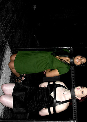 free sex photo 10 Claire Adams Miss Jade Indica Sarah Jane Ceylon xxxbreak-dildo-strapon-forever devicebondage