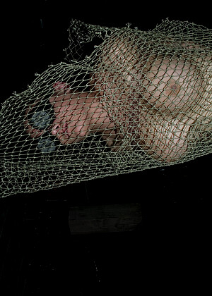 free sex pornphoto 12 Damon Pierce Penny Barber lusciouslopez-bondage-spunk devicebondage