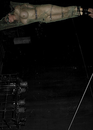 free sex photo 14 Damon Pierce Penny Barber lusciouslopez-bondage-spunk devicebondage