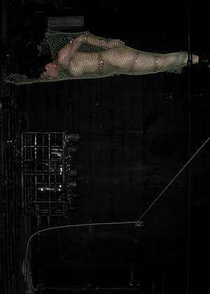 free sex pornphoto 17 Damon Pierce Penny Barber lusciouslopez-bondage-spunk devicebondage