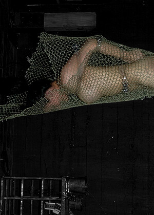 free sex photo 2 Damon Pierce Penny Barber lusciouslopez-bondage-spunk devicebondage