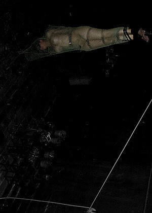 free sex pornphoto 9 Damon Pierce Penny Barber lusciouslopez-bondage-spunk devicebondage