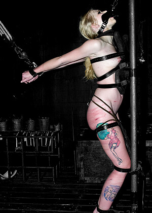 free sex photo 8 Damon Pierce Sarah Jane Ceylon chunkers-milf-pronostar devicebondage