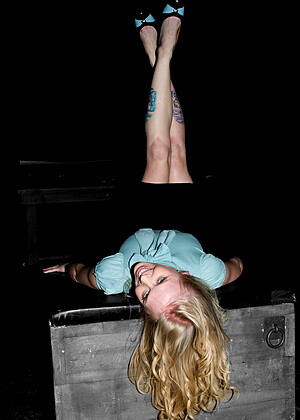 free sex photo 13 Damon Pierce Sarah Jane Ceylon czechtube-blonde-you-tube devicebondage