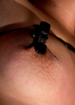 free sex pornphoto 16 Dana Vixen nued-bondage-keezmovies devicebondage