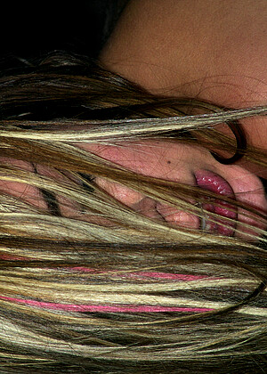 free sex pornphoto 16 Delilah Strong Sara Faye pornart-dildo-instasex devicebondage