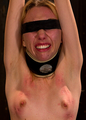 free sex pornphoto 14 Emma Haize cuteycartoons-face-apsode devicebondage