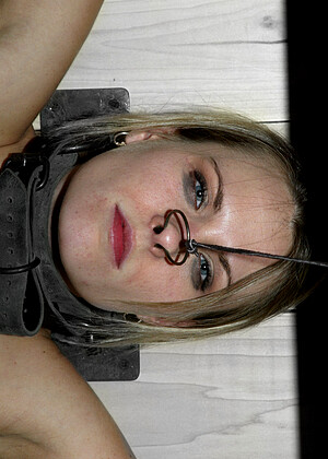 free sex pornphoto 2 Harmony wwwporn-bondage-dildo-machine devicebondage
