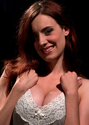 free sex pornphoto 16 Iona Grace massage-blindfold-xxx-mobi devicebondage