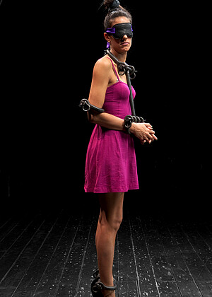 free sex photo 11 Jack Hammer Lyla Storm legsex-brunette-jcup devicebondage