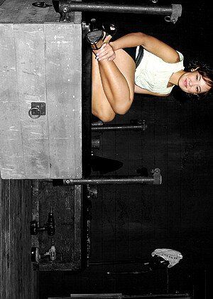 free sex photo 10 Jandi Lin blowjobig-milf-lucy devicebondage