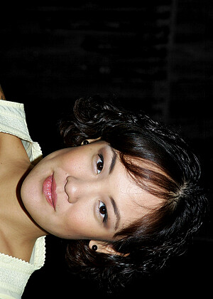 free sex photo 11 Jandi Lin blowjobig-milf-lucy devicebondage