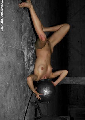 free sex pornphoto 14 Julie Night haired-spanking-cartoonxxxbook devicebondage