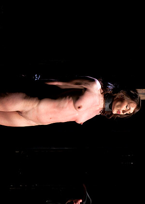 free sex photo 20 Katharine Cane The Pope entertainment-bondage-porncam devicebondage