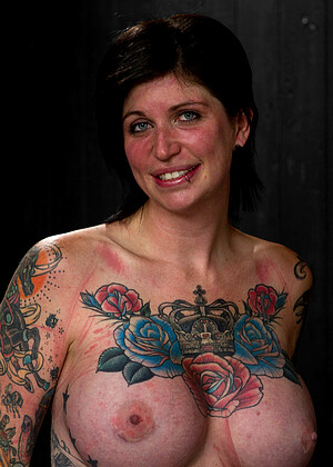 free sex pornphoto 8 Kathryn Dupri mentor-tall-big-wcp devicebondage