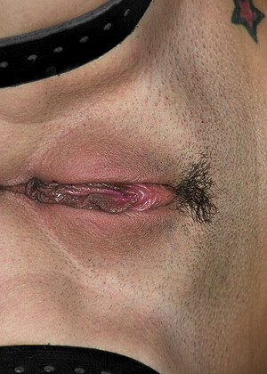 free sex pornphoto 18 Kayden Faye cute-bondage-fota devicebondage