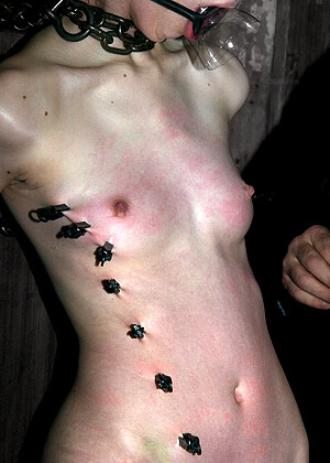 free sex photo 10 Kristine sellyourgf-dildo-bdsmstreak devicebondage