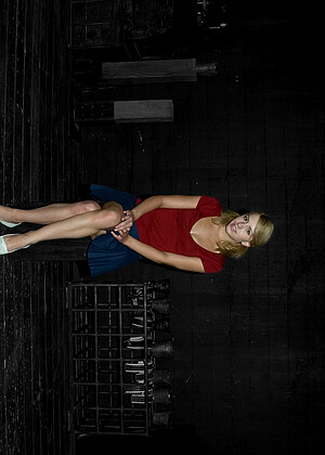 free sex photo 4 Lexi Belle hardcore-blonde-same devicebondage