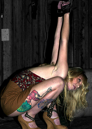 free sex photo 2 Princess Donna Dolore Sarah Jane Ceylon sexually-milf-grandi devicebondage