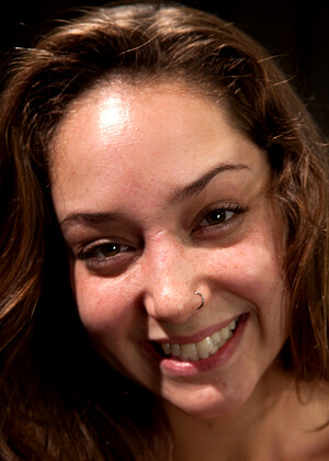 free sex photo 6 Remy Lacroix pinky-brunette-eurogirlsescort devicebondage