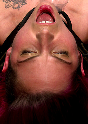free sex photo 18 Rozen Debowe doc-ebony-histry-tv18 devicebondage