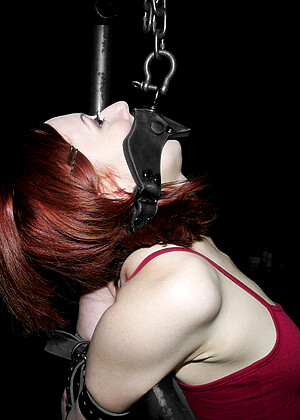 free sex photo 5 Sabrina Sparx teasing-petite-vidio devicebondage