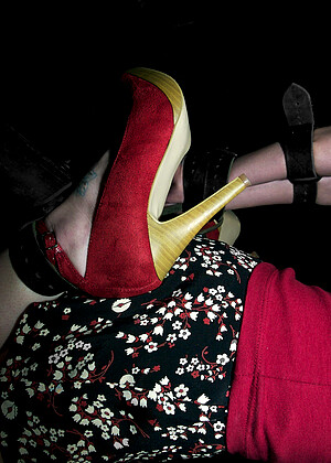 free sex photo 7 Sabrina Sparx teasing-petite-vidio devicebondage