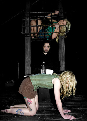 free sex photo 13 Sarah Jane Ceylon Samantha Sin assandh-bondage-pinay devicebondage