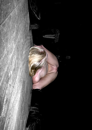 free sex pornphoto 10 Sarah Jane Ceylon pornstars-blonde-logan devicebondage