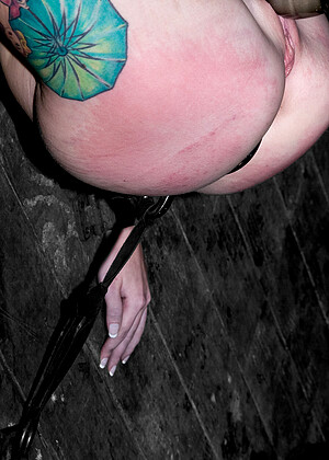 free sex photo 14 Sarah Jane Ceylon pornstars-blonde-logan devicebondage