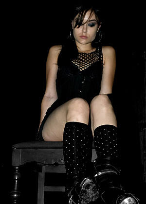 free sex pornphoto 1 Sasha Grey Trina Michaels deville-bondage-atk-exotics devicebondage