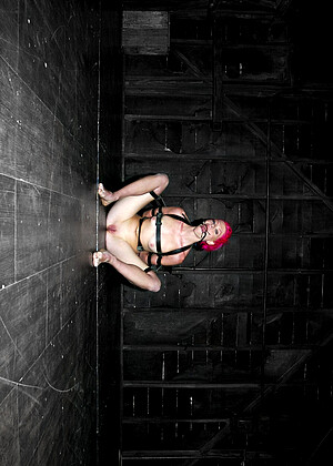 free sex pornphoto 3 Sasha Grey altin-dildo-yunfile devicebondage