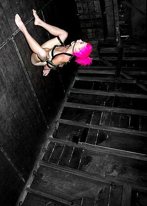 free sex pornphoto 8 Sasha Grey altin-dildo-yunfile devicebondage