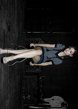free sex photo 11 Sasha Grey bugli-brunette-xxxsummer devicebondage