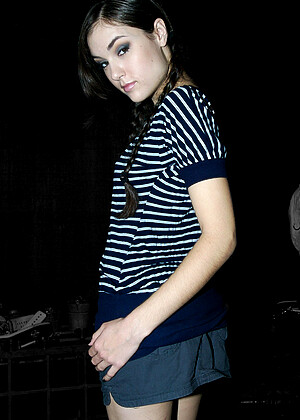 free sex photo 13 Sasha Grey bugli-brunette-xxxsummer devicebondage