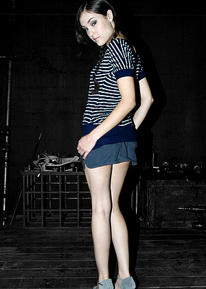 free sex photo 4 Sasha Grey bugli-brunette-xxxsummer devicebondage