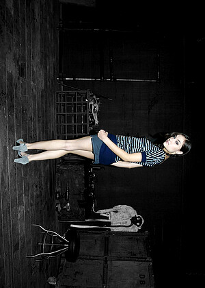 free sex photo 6 Sasha Grey bugli-brunette-xxxsummer devicebondage