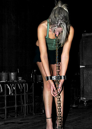 free sex pornphoto 7 Sasha Grey tist-tall-watch-xxx devicebondage