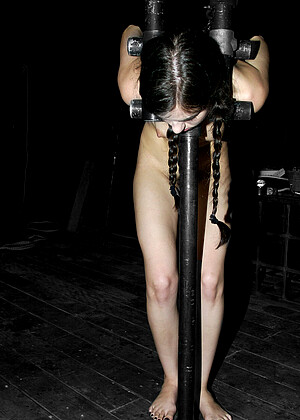 free sex pornphoto 11 Sasha Grey tonight-skinny-assandh devicebondage
