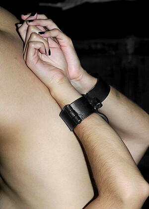 free sex photo 12 Sasha Grey tonight-skinny-assandh devicebondage