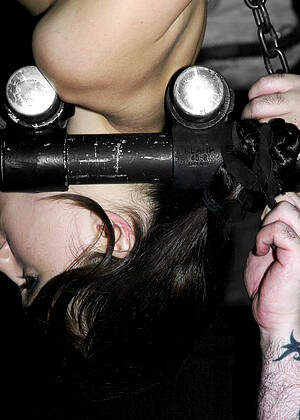 free sex photo 22 Sasha Grey xxxmubi-brunette-pict devicebondage
