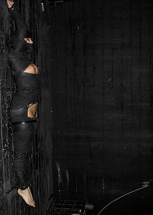 free sex photo 9 Satine Phoenix typical-bondage-snapvideo devicebondage