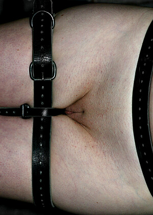 free sex photo 21 Stacey Stax outta-bondage-analpornostar devicebondage