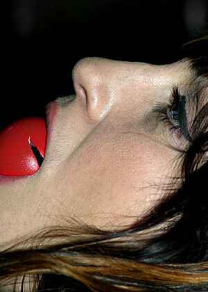 free sex photo 6 Stacey Stax self-close-up-boobies devicebondage